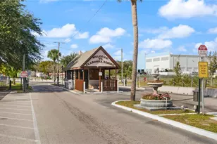 3000 Clarcona Rd, Apopka, FL 32703 - Photo 15