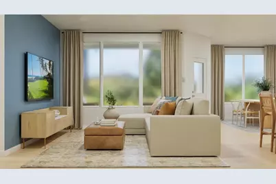 5518 Morant Bay Path, Kissimmee, FL 34758 - Photo 7