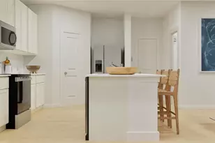 5518 Morant Bay Path, Kissimmee, FL 34758 - Photo 3