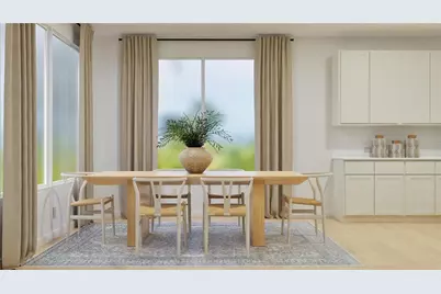 5518 Morant Bay Path, Kissimmee, FL 34758 - Photo 5