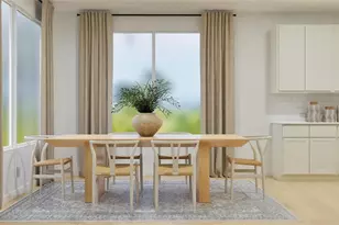 5518 Morant Bay Path, Kissimmee, FL 34758 - Photo 5