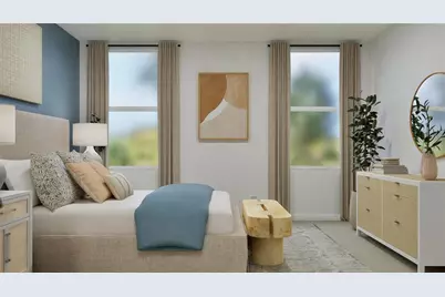 5518 Morant Bay Path, Kissimmee, FL 34758 - Photo 15