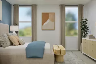 5518 Morant Bay Path, Kissimmee, FL 34758 - Photo 15