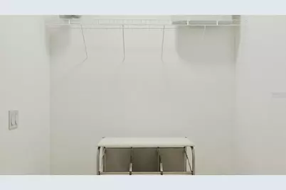 5518 Morant Bay Path, Kissimmee, FL 34758 - Photo 13