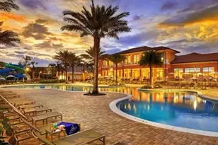 5702 Olga St, Kissimmee, FL 34746 - Photo 33