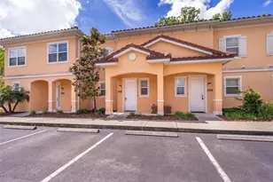 5702 Olga St, Kissimmee, FL 34746 - Photo 1