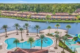 5702 Olga St, Kissimmee, FL 34746 - Photo 21