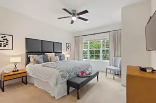 5702 Olga St, Kissimmee, FL 34746 - Photo 11