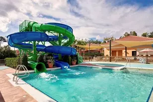 5702 Olga St, Kissimmee, FL 34746 - Photo 23