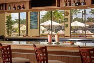 5702 Olga St, Kissimmee, FL 34746 - Photo 33