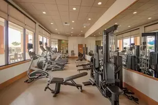 5702 Olga St, Kissimmee, FL 34746 - Photo 29