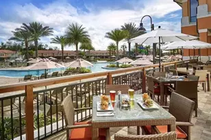 5702 Olga St, Kissimmee, FL 34746 - Photo 25