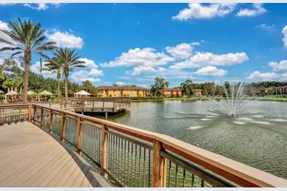 5702 Olga Street, Kissimmee, FL 34746 - Photo 25