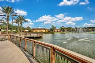 5702 Olga St, Kissimmee, FL 34746 - Photo 25