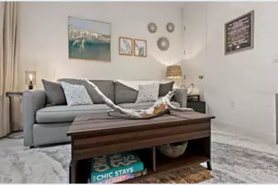 5702 Olga Street, Kissimmee, FL 34746 - Photo 5