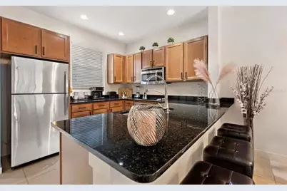 5702 Olga Street, Kissimmee, FL 34746 - Photo 7