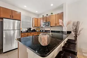 5702 Olga St, Kissimmee, FL 34746 - Photo 7