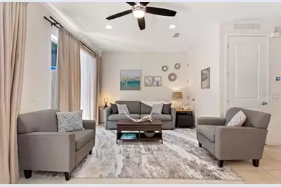 5702 Olga Street, Kissimmee, FL 34746 - Photo 3