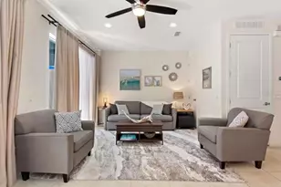 5702 Olga St, Kissimmee, FL 34746 - Photo 3