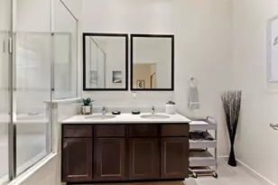 5702 Olga St, Kissimmee, FL 34746 - Photo 15