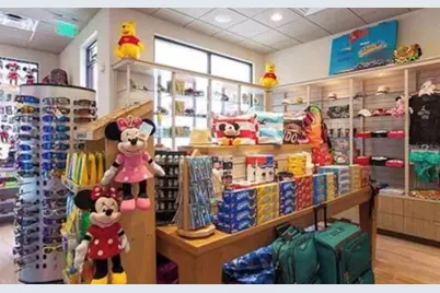 5702 Olga Street, Kissimmee, FL 34746 - Photo 35