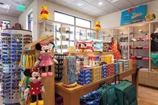 5702 Olga St, Kissimmee, FL 34746 - Photo 35