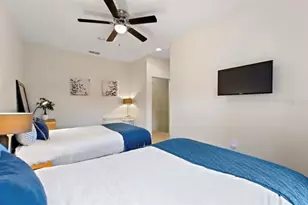 5702 Olga St, Kissimmee, FL 34746 - Photo 13