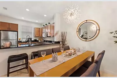 5702 Olga Street, Kissimmee, FL 34746 - Photo 9