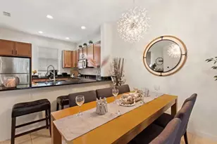 5702 Olga St, Kissimmee, FL 34746 - Photo 9