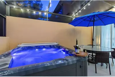 5702 Olga Street, Kissimmee, FL 34746 - Photo 19