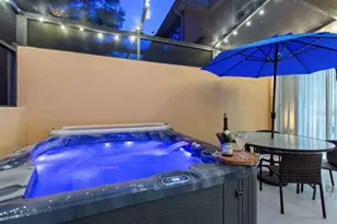 5702 Olga St, Kissimmee, FL 34746 - Photo 19