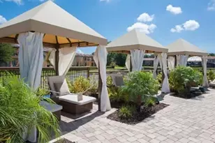 5702 Olga St, Kissimmee, FL 34746 - Photo 23