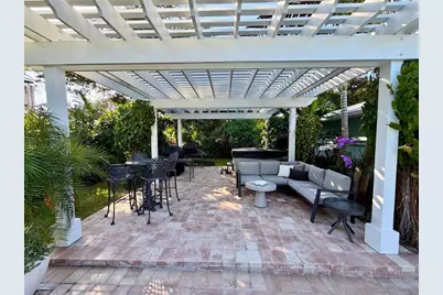 1945 Anglers Cove, Vero Beach, FL 32963 - Photo 31