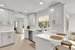 1945 Anglers Cove, Vero Beach, FL 32963 - Photo 9