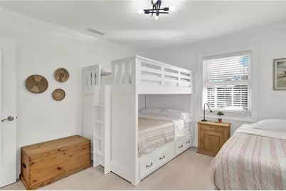 1945 Anglers Cove, Vero Beach, FL 32963 - Photo 25