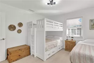 1945 Anglers Cove, Vero Beach, FL 32963 - Photo 25