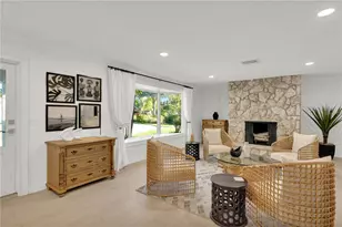 1945 Anglers Cove, Vero Beach, FL 32963 - Photo 3