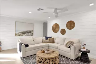 1945 Anglers Cove, Vero Beach, FL 32963 - Photo 7