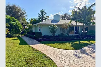 1945 Anglers Cove, Vero Beach, FL 32963 - Photo 5