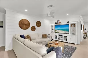 1945 Anglers Cove, Vero Beach, FL 32963 - Photo 13