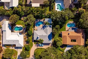 1945 Anglers Cove, Vero Beach, FL 32963 - Photo 35