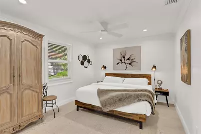1945 Anglers Cove, Vero Beach, FL 32963 - Photo 17