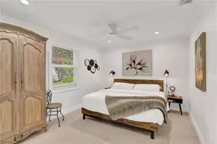 1945 Anglers Cove, Vero Beach, FL 32963 - Photo 17