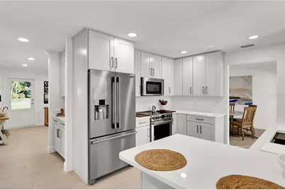 1945 Anglers Cove, Vero Beach, FL 32963 - Photo 11