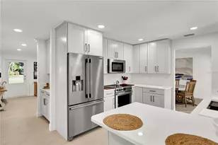 1945 Anglers Cove, Vero Beach, FL 32963 - Photo 11