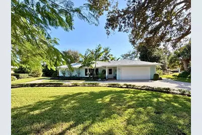 1945 Anglers Cove, Vero Beach, FL 32963 - Photo 33