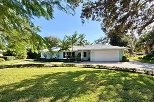 1945 Anglers Cove, Vero Beach, FL 32963 - Photo 33
