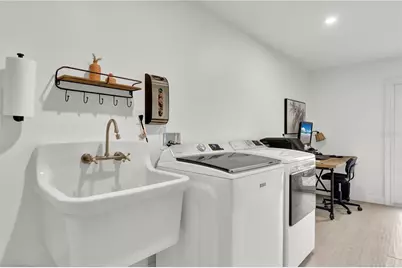 1945 Anglers Cove, Vero Beach, FL 32963 - Photo 21