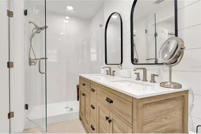 1945 Anglers Cove, Vero Beach, FL 32963 - Photo 21