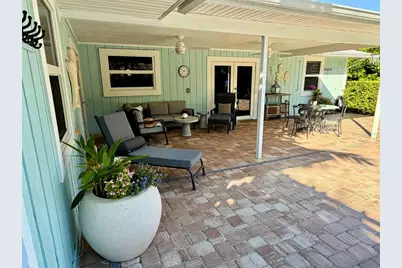 1945 Anglers Cove, Vero Beach, FL 32963 - Photo 29